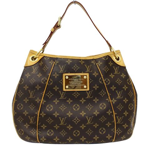 louis vuitton carly|buy louis vuitton purses online.